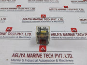 Fujitsu Frl 230 Relay 233N-4T
