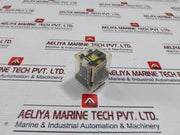 Fujitsu Frl 230 Relay 233N-4T