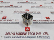 Fujitsu Frl 230 Relay 233N-4T