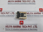 Fujitsu Frl 230 Relay 233N-4T