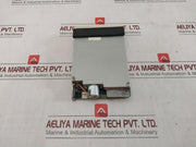 Fujitsu M2537M Floppy Drive Rev A Gp8283023 Pn134D07 16560982 93-47