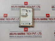 Fujitsu Mhz2080Bh G1 Hard Drive Ca07018-b018
