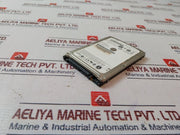 Fujitsu Mhz2080Bh G1 Hard Drive Ca07018-b018