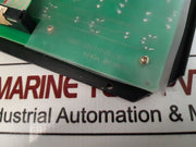 Fujitsu N860-3747-t011 Control Panel Keyboard
