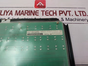 Fujitsu N860-3747-t011 Control Panel Keyboard 02B