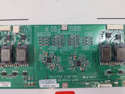 Fujitsu Na19002-4246 Printed Circuit Board Smk32