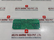 Fujitsu Na19002-4246 Printed Circuit Board Smk32