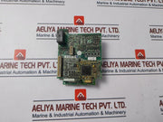 Fujitsu Sa538465-01 Motherboard Pf4M2 Cti-3