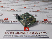 Fujitsu Sa538465-01 Motherboard Pf4M2 Cti-3