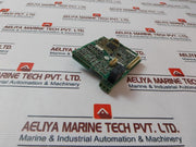 Fujitsu Sa538465-01 Printed Circuit Board 94V-0