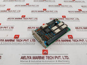 Fujitsu Si62Aa Printed Circuit Board 05B D16B-9634-0701