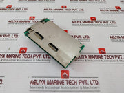 Fujitsu Si62Aa Printed Circuit Board 05B D16B-9634-0701