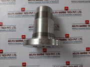 Fukui Seisakusho 58S 2026 B Stainless Steel Sanitary Pipe Fitting Beer Brew