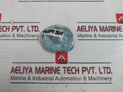 Fukui Seisakusho B637-n07750 Main Boiler Part Superheater Safety Valve