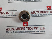 Fukui Seisakusho B637-n07750 Main Boiler Part Superheater Safety Valve