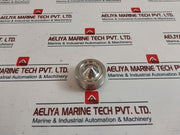 Fukui Seisakusho B637-n07750 Main Boiler Part Superheater Safety Valve