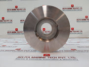 Fukui Seisakusho K0 2915309 Impeller Hub