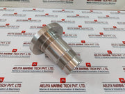 Fukui Seisakusho K0 2915309 Impeller Hub