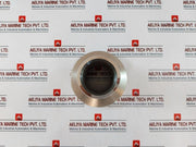 Fukui Seisakusho K0 2915309 Impeller Hub