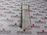 Fukui Seisakusho Sjy230 (T) Spindle Safety Valve 15U-009A