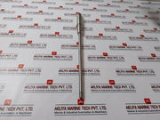 Fukui Seisakusho Sjy230 (T) Spindle Safety Valve 15U-099A