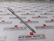 Fukui Seisakusho Sjy230 (T) Spindle Safety Valve 15U-099A