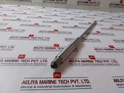 Fukui Seisakusho Sjy230 (T) Spindle Safety Valve 15U-099A