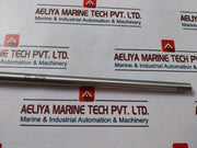 Fukui Seisakusho Sjy230 (T) Spindle Safety Valve 15U-099A