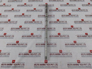 Fukui Seisakusho Sl631(T) Spindle For Safety Valve