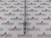 Fukui Seisakusho Sl631(T) Spindle For Safety Valve