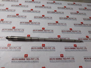 Fukui Seisakusho Sl661-c3(T) Spindle For Main Boiler Part Safety Valve 1A
