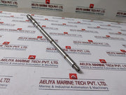 Fukui Seisakusho Sl661-c3(T) Spindle For Main Boiler Part Safety Valve 1A