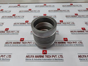 Fukui Sjy230(T) Disc With Holder Psv-3211A-0007