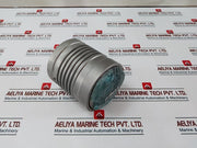 Fukui Sjy230(T) Disc With Holder Psv-3211A-0007