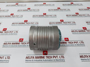 Fukui Sjy230(T) Disc With Holder Psv-3211A-0007