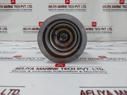 Fukui Sjy230(T) Disc With Holder Psv-3211A-0007