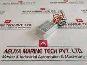 Fulham Wh2-120-c Fluorescent Lamp Ballast 34Ef (New)