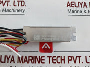 Fulham Wh2-120-c Fluorescent Lamp Ballast 34Ef (New)