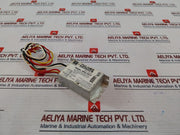 Fulham Wh2-120-c Solid State Electronic Ballast