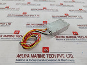 Fulham Wh2-120-c Solid State Electronic Ballast