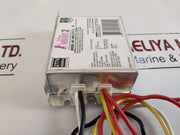 Fulham Workhorse 2 Wh2-277-c Solid State Electronic Ballast