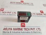 Full Gauge Mt-511Ri/13 Digital Thermostat 115-230Vac
