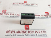 Full Gauge Mt-511Ri/13 Digital Thermostat 115-230Vac