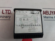 Full Gauge Mt-511Ri/13 Digital Thermostat 115-230Vac