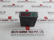 Full Gauge Mt-511Ri/14 Digital Thermostat