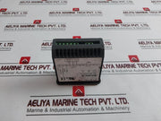 Full Gauge Mt-511Ri/14 Digital Thermostat