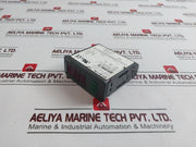 Full Gauge Mt-511Ri/14 Digital Thermostat
