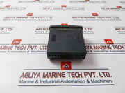 Full Gauge Tc-900E Log/03 Log Digital Freezing And Defrost System Controller