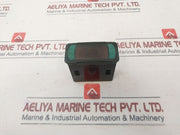 Full Gauge Tc-900E Power/07 Powerful Gauge Temperature Controller