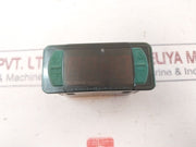 Full Gauge Tc-900E Power/07 Powerful Gauge Temperature Controller
